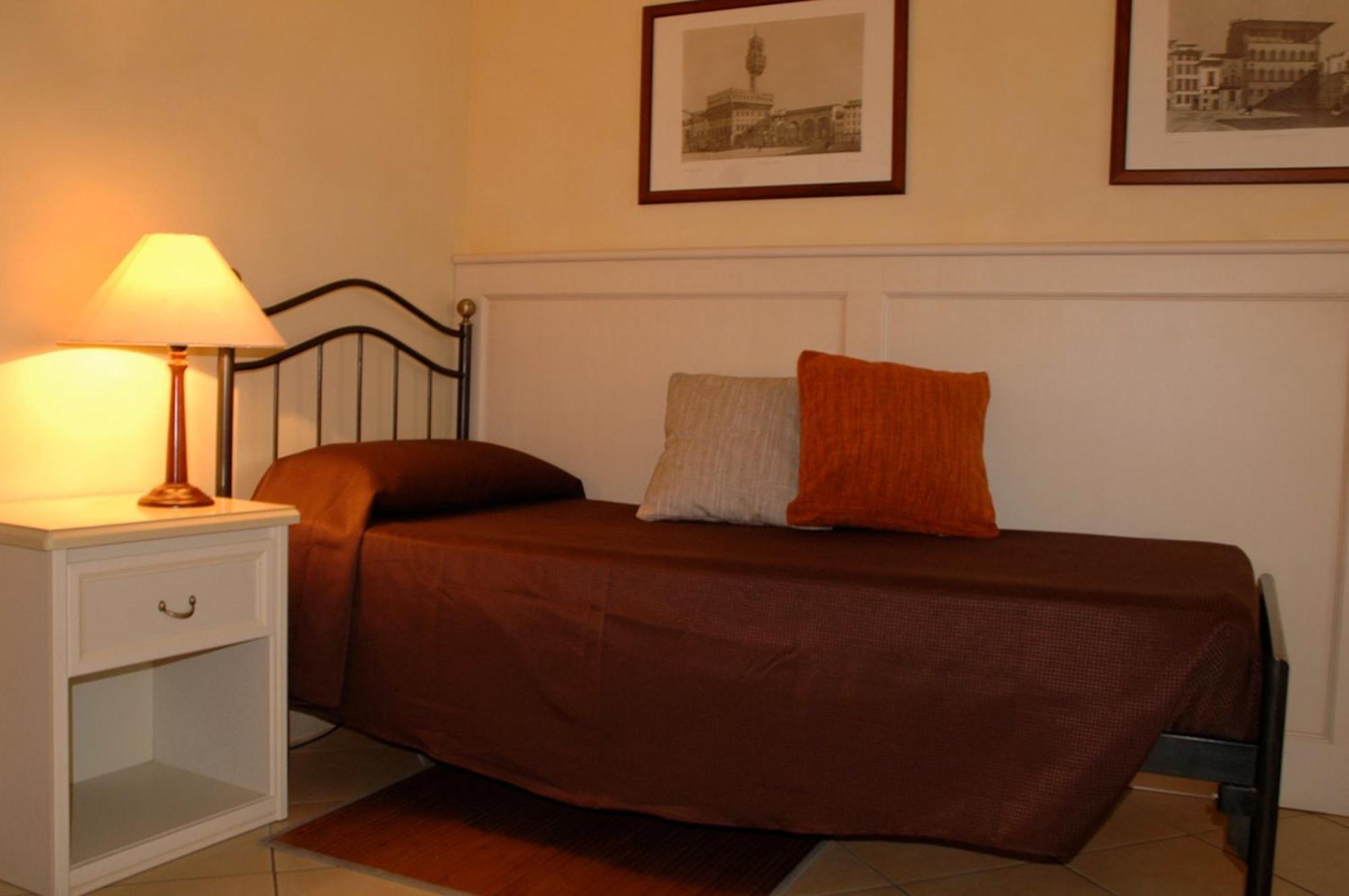 Hotel Relais Modica Extérieur photo