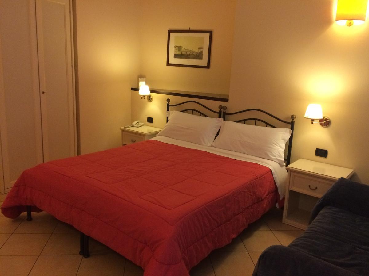 Hotel Relais Modica Extérieur photo