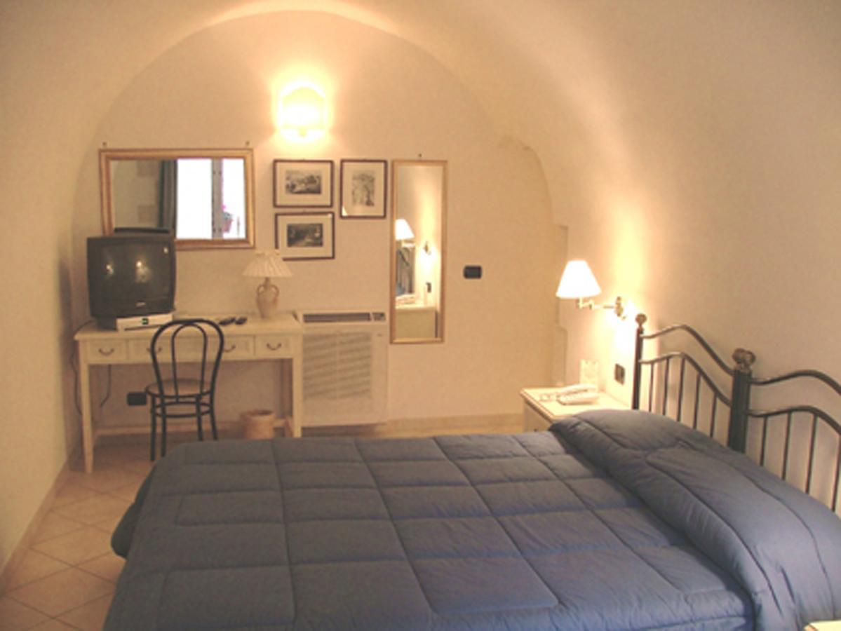 Hotel Relais Modica Extérieur photo